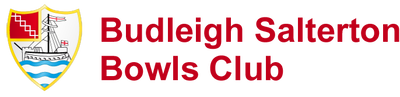 Budleigh Salterton Bowls Club